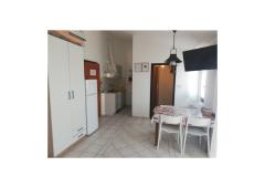 Apartmani Kuduz Apartman 3 – Ap3 foto 5