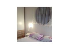 Apartmani Kuduz Apartman 1 – Ap1 foto 1