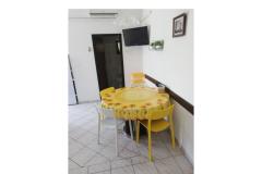 Apartmani Kuduz Apartman 1 – Ap1 foto 2