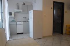 Apartmani Kuduz Apartman 1 – Ap1 foto 3