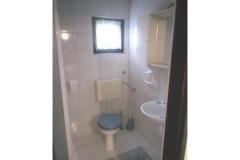 Apartmani Kuduz Apartman 1 – Ap1 foto 4