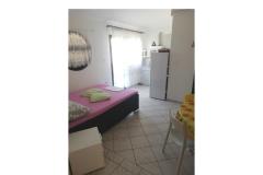 Apartmani Kuduz Apartman 1 – Ap1 foto 5