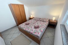 Apartman Eliška Apartman 1 – Apartmán 1 foto 2