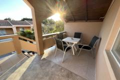 Apartman Eliška Apartman 1 – Apartmán 1 foto 3
