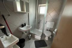 Apartman Eliška Apartman 1 – Apartmán 1 foto 4