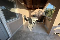 Apartman Eliška Apartman 2 – Apartmán 2 foto 3