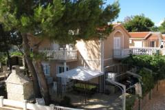 Apartmani Emily Apartman 1 – Apartman 1 foto 1
