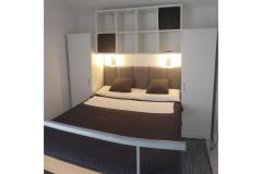 Apartmani Emily Apartman 1 – Apartman 1 foto 3