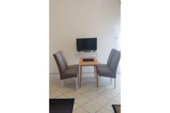 Apartmani Emily Apartman 1 – Apartman 1 foto 4