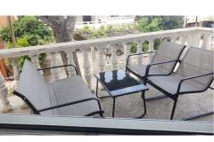 Apartmani Emily Apartman 1 – Apartman 1 foto 5
