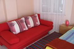 Apartmani Emily Apartman 2 – Apartman 2 foto 1