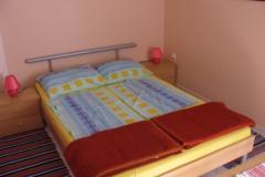 Apartmani Emily Apartman 2 – Apartman 2 foto 2