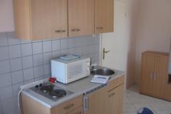 Apartmani Emily Apartman 2 – Apartman 2 foto 3