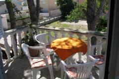 Apartmani Emily Apartman 2 – Apartman 2 foto 4