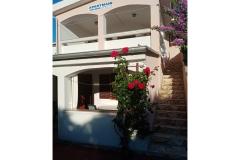 Apartmani Galunić Apartman 1 – prizemlje foto 1