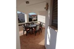 Apartmani Galunić Apartman 1 – prizemlje foto 3