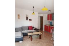 Apartmani Galunić Apartman 1 – prizemlje foto 4