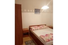 Apartmani Galunić Apartman 1 – prizemlje foto 5