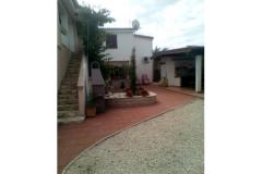 Apartmani Galunić Apartman 2 – 1. kat A foto 1