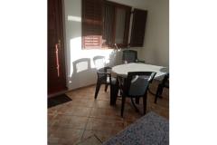 Apartmani Galunić Apartman 2 – 1. kat A foto 2