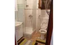 Apartmani Galunić Apartman 2 – 1. kat A foto 3