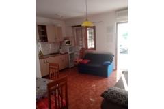 Apartmani Galunić Apartman 2 – 1. kat A foto 4