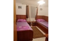Apartmani Galunić Apartman 2 – 1. kat A foto 5