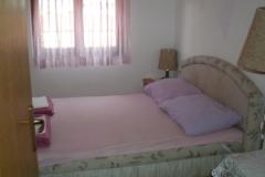 Apartmani Pogacic Apartman 3 – A5 foto 1
