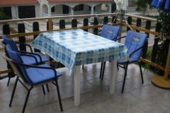 Apartmani Pogacic Apartman 3 – A5 foto 3