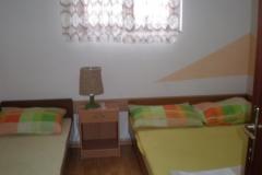 Apartmani Pogacic Apartman 3 – A5 foto 4