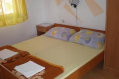 Apartmani Pogacic Apartman 1 – A6 foto 1