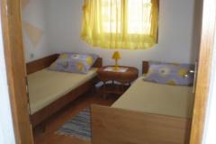 Apartmani Pogacic Apartman 1 – A6 foto 2