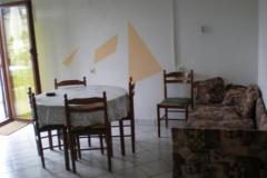 Apartmani Pogacic Apartman 1 – A6 foto 3