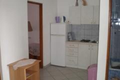 Apartmani Pogacic Apartman 1 – A6 foto 4