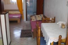 Apartmani Pogacic Apartman 2 – A4st foto 1