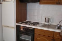 Apartmani Pogacic Apartman 2 – A4st foto 2