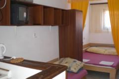 Apartmani Pogacic Apartman 2 – A4st foto 4