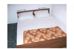 Apartmani Radovic Apartman 1 – Apartman foto 1