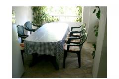 Apartmani Radovic Apartman 1 – Apartman foto 3