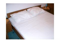 Apartmani Radovic Apartman 2 – Apartman foto 1