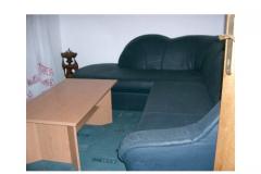 Apartmani Radovic Apartman 2 – Apartman foto 3
