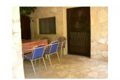 Apartmani Radovic Apartman 2 – Apartman foto 4