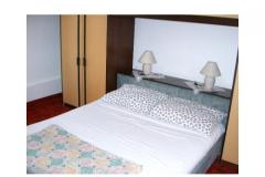 Apartmani Radovic Apartman 3 – Apartman foto 1
