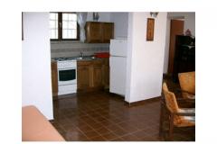 Apartmani Radovic Apartman 3 – Apartman foto 3