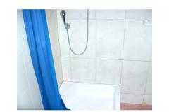 Apartmani Radovic Apartman 3 – Apartman foto 4