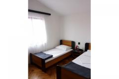 Apartmani Studio Apartman 3 – Ap3_ap4/2 foto 1