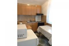 Apartmani Studio Apartman 3 – Ap3_ap4/2 foto 4