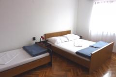 Apartmani Studio Apartman 2 – Ap2_ap6/1 foto 1