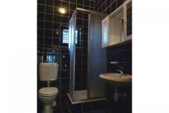 Apartmani Studio Apartman 2 – Ap2_ap6/1 foto 3