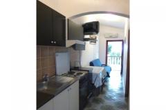 Apartmani Studio Apartman 2 – Ap2_ap6/1 foto 4